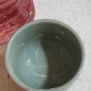 삼천당약국 - 동대문구 약령동길 41 | 삼천당약국
