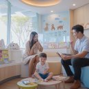 아산현소아청소년과의원 이미지