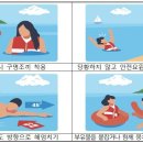 해조원