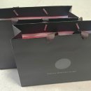 자연과한의원 상봉점 이미지