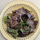 (주)청담원 이미지