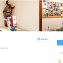 대중민박 이미지