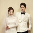 스튜디오에스티 이미지