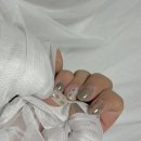 베르트네일스튜디오