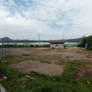 전원농장2 이미지