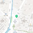덕암초교(병설) 이미지