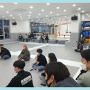 프리미어 스포츠 송정태권도 이미지