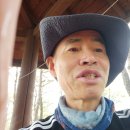 명석면사무소 내 네이버블로그
