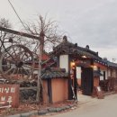 소부상회 이미지