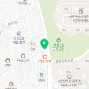 소도몰 광주역동점