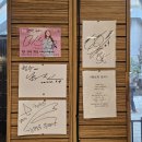 청수 | 분당 정자동 맛집 정자역맛집 정자동카페거리 청수 내돈내산후기