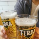 운암2동 주민센터 이미지