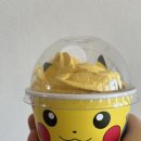 참해물감자탕 이미지