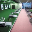 노블레스타워 부속의원 이미지