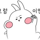 더포레풀빌라A 이미지