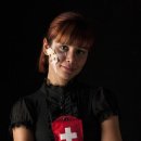 월드히어링 네이버블로그