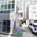 한독의료기 이미지