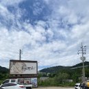 용산-263 | 용인 이영자 맛집 돈까스 잔치 내돈내산 방문 후기