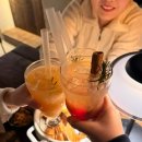 구정(삼척) 이미지