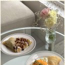 크레페카페