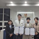 길정신건강의학과의원 이미지