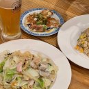 원조 피카이치 하카타본점 :: 후쿠오카 여행 현지인 로컬 접시우동 맛집 추천 | 가성비 좋은 하카타...