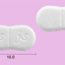 제이더블유신약(주) 이미지