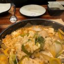 김형제 고기의철학 파주야당점 이미지