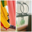 충청남도평생교육원 | 충남 천안 아산 평생 교육원 바우처! 탕정 영스 필라테스 후기