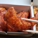 미니스톱방이본점 | 잠실 닭강정 서울3대 닭강정 방이동 맛집 닭강정아 본점 솔직후기
