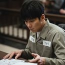 주연여성의원 | 도시 (2025) 정보, 줄거리, 결말, 등장인물, 감상후기 - 지창욱, 도경수 주연 (원작 - 영화 "조작된 도시")