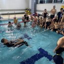 김해스포츠센터 이미지