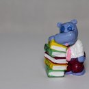 오태초등학교 병설유치원 이미지