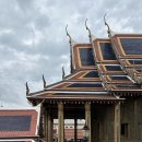 오천무료급식소 | 태국 방콕 여행기[로얄 호텔/방콕 왕궁/나이쏘이/카오산로드/수완나품 공항/방슈 기차역/춤폰(꼬따오)행...