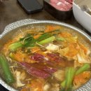 바르미샤브칼국수김천점 이미지
