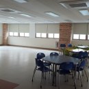 다산초등학교 이미지