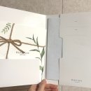 [드레스투어 솔직후기] 헤리티크뉴욕, 마리벨르, 엔조최재훈 - 최종선택은?!