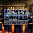 스카이펍(sky pub)