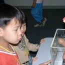 푸른유치원 이미지