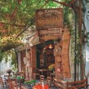 상점농장 이미지