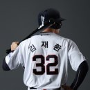 주식회사 대화기업 이미지