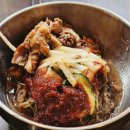 태산갈비 이미지