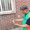 용두리경로당 이미지