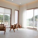 치즈바다 이미지