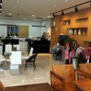 하남골프존 이미지