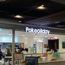 마포-공덕-마포-5357 이미지