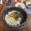 명동중일회관 네이버블로그