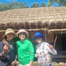 2021 제주국제관악제 이미지