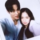 SKIP.봄