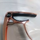 와이든컴퍼니(widen company) 이미지